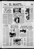 giornale/TO00014547/1987/n. 114 del 26 Aprile